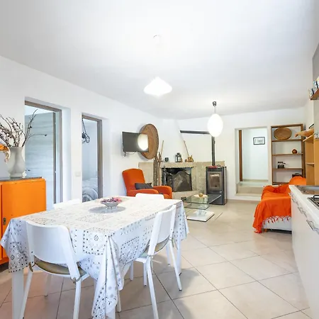 Appartamento Speranza Giardino E Parcheggio Privato *